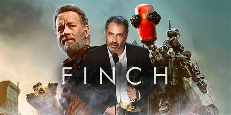 finch gomovie|Iba pa.